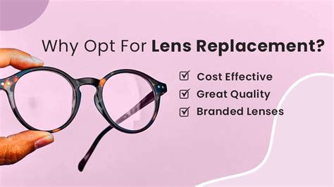 lenscrafters lens replacement|will lenscrafters replace my lenses.